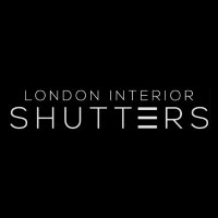 London Interior Shutters (@inshutters) 's Twitter Profile