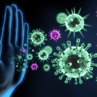 Event Organizer at Foster Research| Applied Science| Cancer Science| Neuro Science | Infectious Diseases and Microbiology| Malaysia| Germany| Spain | Singapore|