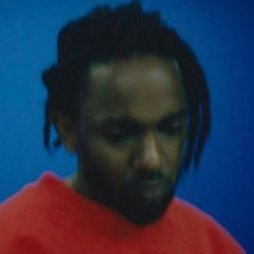 So_um_torcedor's profile picture. Doente pelo @AthleticoPR 
UFPR