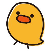 yu_ji (@yu_ji252536) 's Twitter Profile