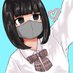 ななチ (@nana_cute_trap) Twitter profile photo ななチ (@nana_cute_trap) Twitter profile photo
