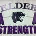 Elder Strength (@elderstrength) Twitter profile photo