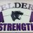 elderstrength's profile image