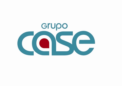 O Grupo CASE é especializado em gestão de benefícios e corretagem de seguros corporativos, com mais de 300 mil clientes em todo o Brasil.
