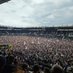 Jason Burns (@dcfcforever1976) Twitter profile photo Jason Burns (@dcfcforever1976) Twitter profile photo