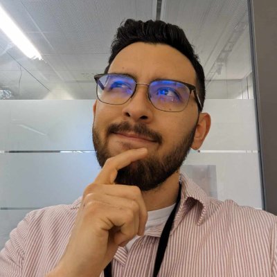 Health policy & econ MD/PhD | 🤓 Hypercurious nerd learning about everything (especially 💰 & 🏛️) | Wannabe real economist | 🎥 Buff | Views are my own