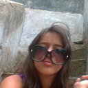 Raphaela Maria Ayres - @RaphaelaMariaAy - Twitter