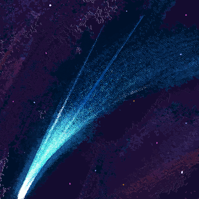 Wildaniace95572's profile picture. 