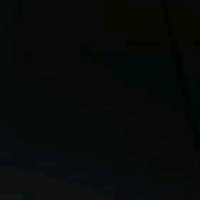 toha🪦 (@toharuyuya) 's Twitter Profile