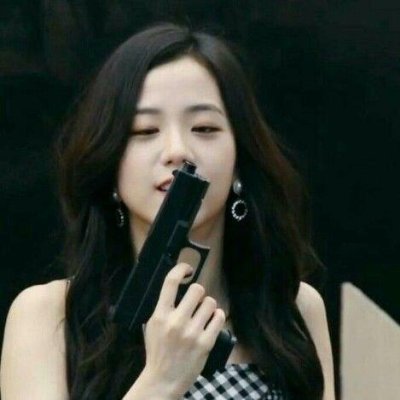 kimzkong's profile picture. 