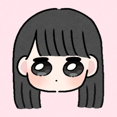 みんみん様❣️専用ページ ななみん@マチアプYoutuber (@77mintube) / X