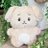 Dayunnie_twt's profile image