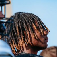 Korry pitts Jr. (@korry_pittsjr) 's Twitter Profile Photo Korry pitts Jr. (@korry_pittsjr) 's Twitter Profile Photo