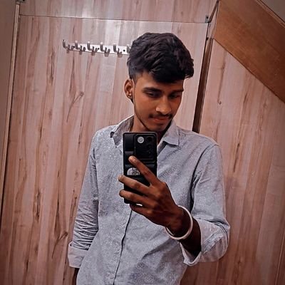 सूरज रावत Profile