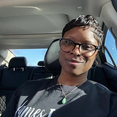 kaschot10's profile picture. 