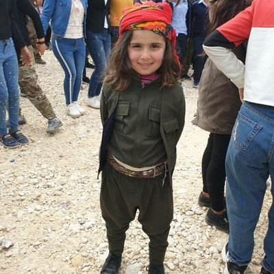 hakidmr's profile picture. Sadece Haber Takibi