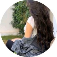 ﮼الروووح❥♩ 🇸🇦🤍 (@o123o__) 's Twitter Profile Photo ﮼الروووح❥♩ 🇸🇦🤍 (@o123o__) 's Twitter Profile Photo