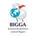 John Young (@bigga_scotni) Twitter profile photo John Young (@bigga_scotni) Twitter profile photo