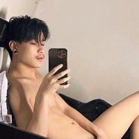 Anonpat Roswan (@anonpat56) 's Twitter Profile Photo