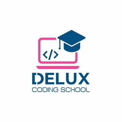 Delux Coding School Profile