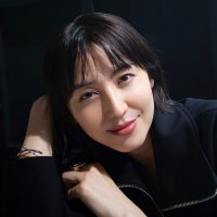 長澤まさみマネージャー (@nagasawa_mg) 's Twitter Profile Photo 長澤まさみマネージャー (@nagasawa_mg) 's Twitter Profile Photo