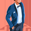 Benson Hedges - @BensonHedg79160 - Twitter