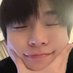 ️ ²⁶톺 (@doyoung__21) Twitter profile photo ️ ²⁶톺 (@doyoung__21) Twitter profile photo