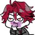 ┐⁠(⁠´⁠ー⁠｀⁠)⁠┌ (@karee_ayam) Twitter profile photo