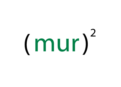 theMurmur's profile picture. We are the student newspaper of Waterford Kettering. We are the Murmur.