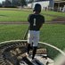 KeShawn Lee๐๏ธ (@keshawnlee12) Twitter profile photo KeShawn Lee๐๏ธ (@keshawnlee12) Twitter profile photo