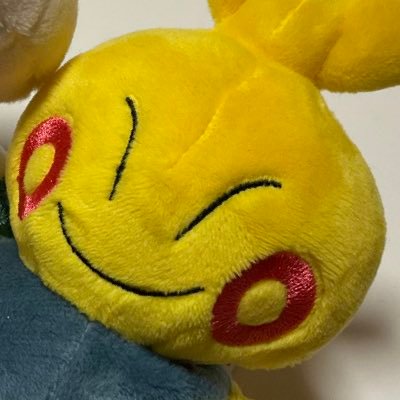 design_tamama's profile picture. デザフェス、漫画、イラスト、電子工作、楽器演奏などのアカウント。呟く内容は主に電子工作。