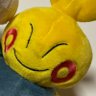 design_tamama's profile picture. デザフェス、漫画、イラスト、電子工作、楽器演奏などのアカウント。呟く内容は主に電子工作。