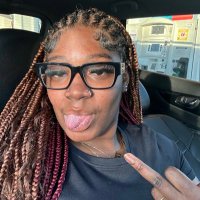 NOV29🥂 (@xo_kaylahhh) 's Twitter Profile
