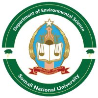 Department of Environmental science SNU (@envssnu) 's Twitter Profile Photo Department of Environmental science SNU (@envssnu) 's Twitter Profile Photo