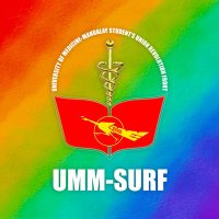 UMMSURF (@ummsurf) 's Twitter Profile Photo UMMSURF (@ummsurf) 's Twitter Profile Photo