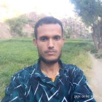 توفيق الليث (@tawfiq94813) 's Twitter Profile