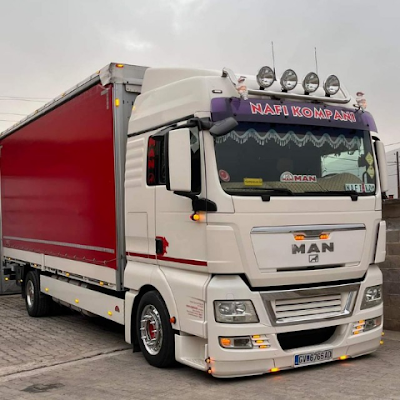 Hi09330202Ali's profile picture. 