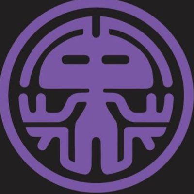 xaielonmusx's profile picture. KING OF GROK