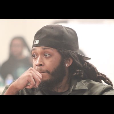 StacksBigga #LuxTrilla #StashMoney 4E #LLTheRuler