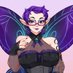 Lavender After Dark (@fairylewdificer) Twitter profile photo Lavender After Dark (@fairylewdificer) Twitter profile photo