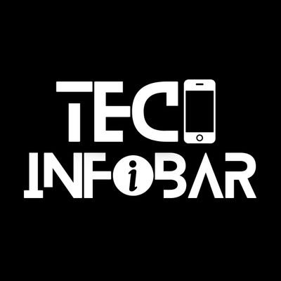 tech_infobar's profile picture. 🚀 Tech Researcher | 📱 Smartphone Leaks | 🤖 AI Enthusiast | 🔍 Honest TakesBringing you the latest in tech with integrity...