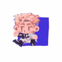るん (@run_difk) Twitter profile photo