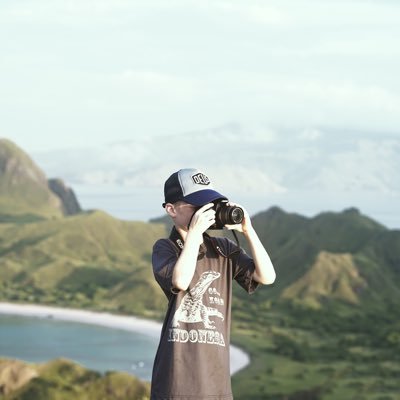 ahmdqo's profile picture. #zugzwang