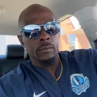 Coach Ham (@abrahamholloway) 's Twitter Profile
