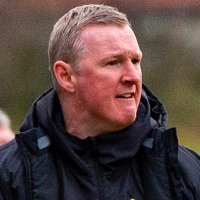 Murdo MacKinnon (@murdie2010) 's Twitter Profile