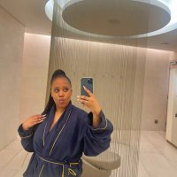 KM (@khanyimokhali) 's Twitter Profile Photo KM (@khanyimokhali) 's Twitter Profile Photo