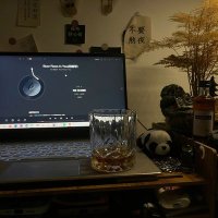 河南龙阳君 (@longyangjun6) 's Twitter Profile