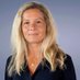 Vala van den Boomen (@valavdboomen) Twitter profile photo Vala van den Boomen (@valavdboomen) Twitter profile photo