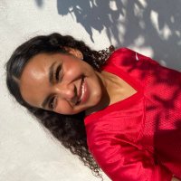 Alondra Angel Rodriguez (@alondraangelro) 's Twitter Profile