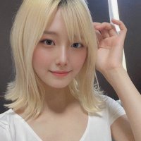 サブりさ (@2ndrisa) Twitter profile photo